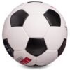 handmade, 32 panels Black and white soccer ball Super 10