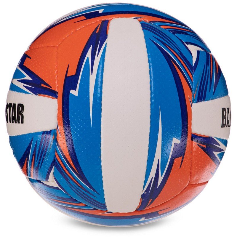 Power Serve Volleyball ball