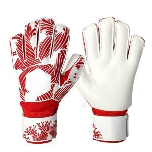 gk5