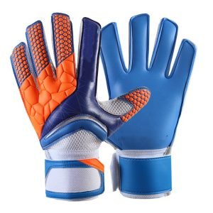 gk7-1